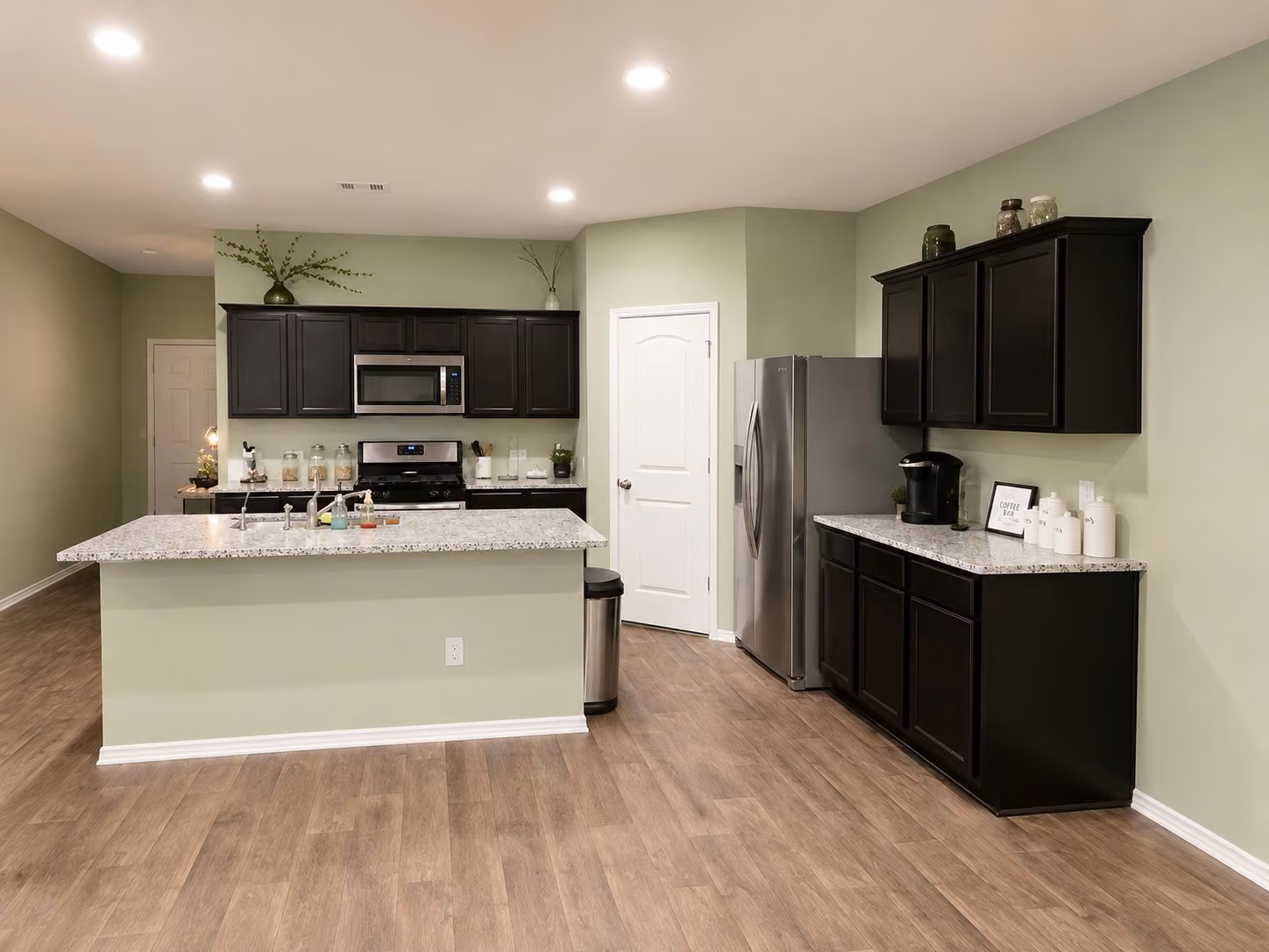 Photo 6 of 23410 Beechtree Gully Lane, Spring, TX