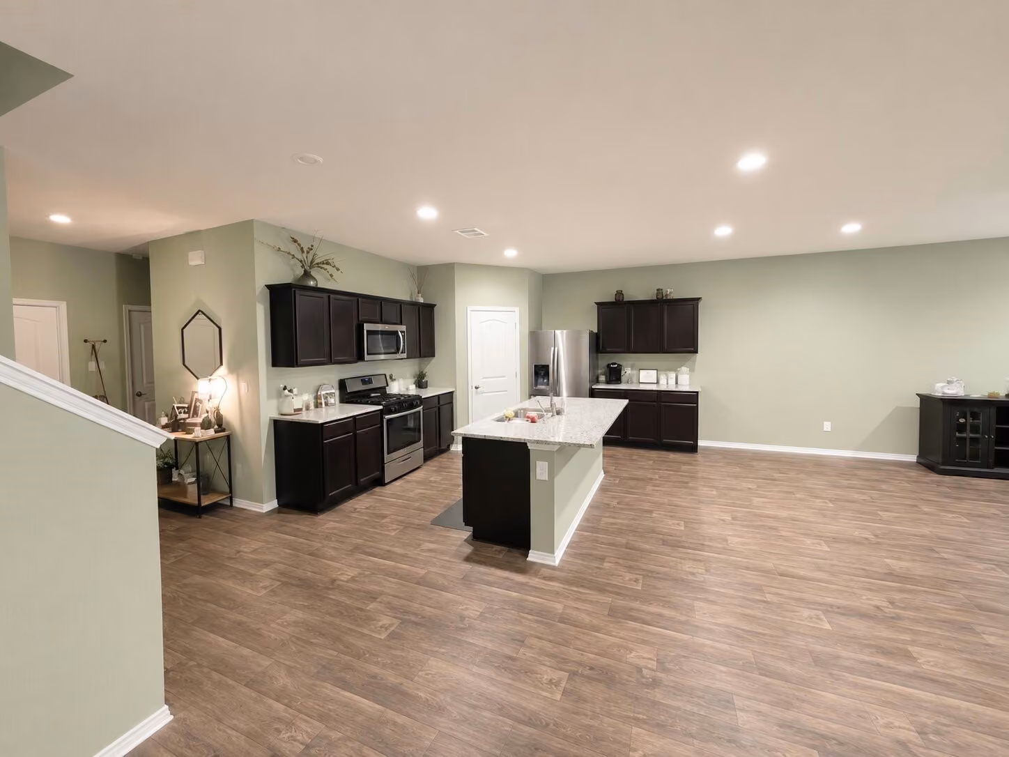Photo 7 of 23410 Beechtree Gully Lane, Spring, TX