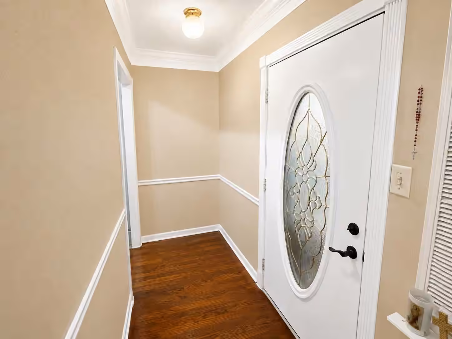 Photo 3 of 3311 Longwood Drive, Pasadena, TX