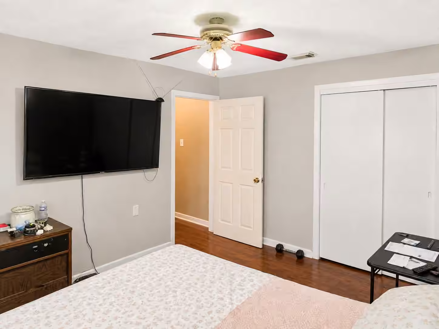 Photo 6 of 3311 Longwood Drive, Pasadena, TX