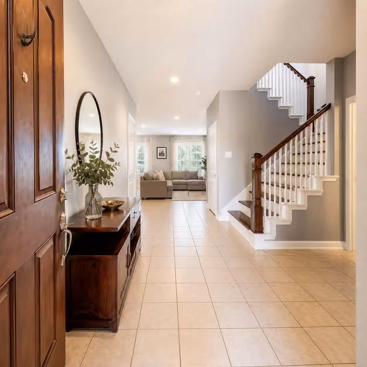 Photo 2 of 2711 Sugar Harbor Lane, Katy, TX