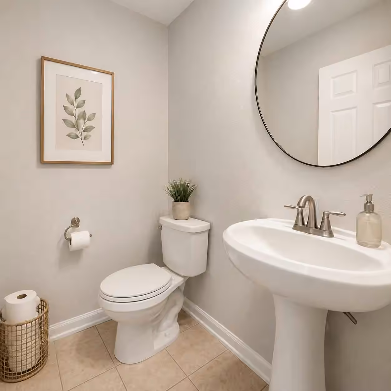 Photo 5 of 2711 Sugar Harbor Lane, Katy, TX