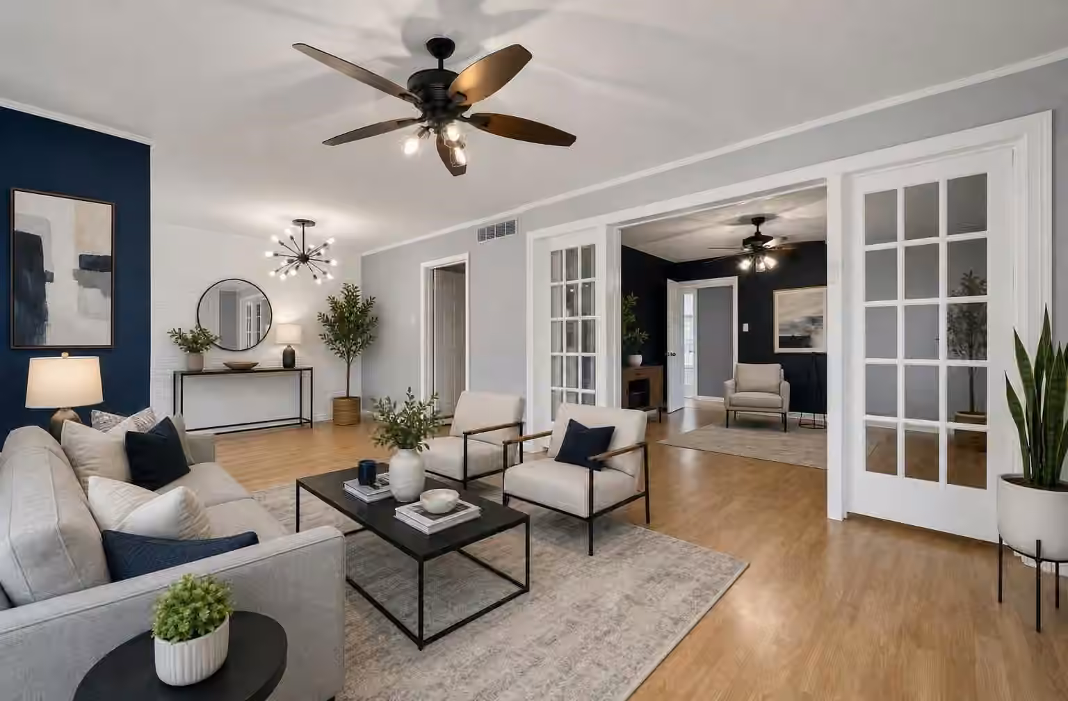 Photo of 2615 Marilee Lane 2, Houston, TX