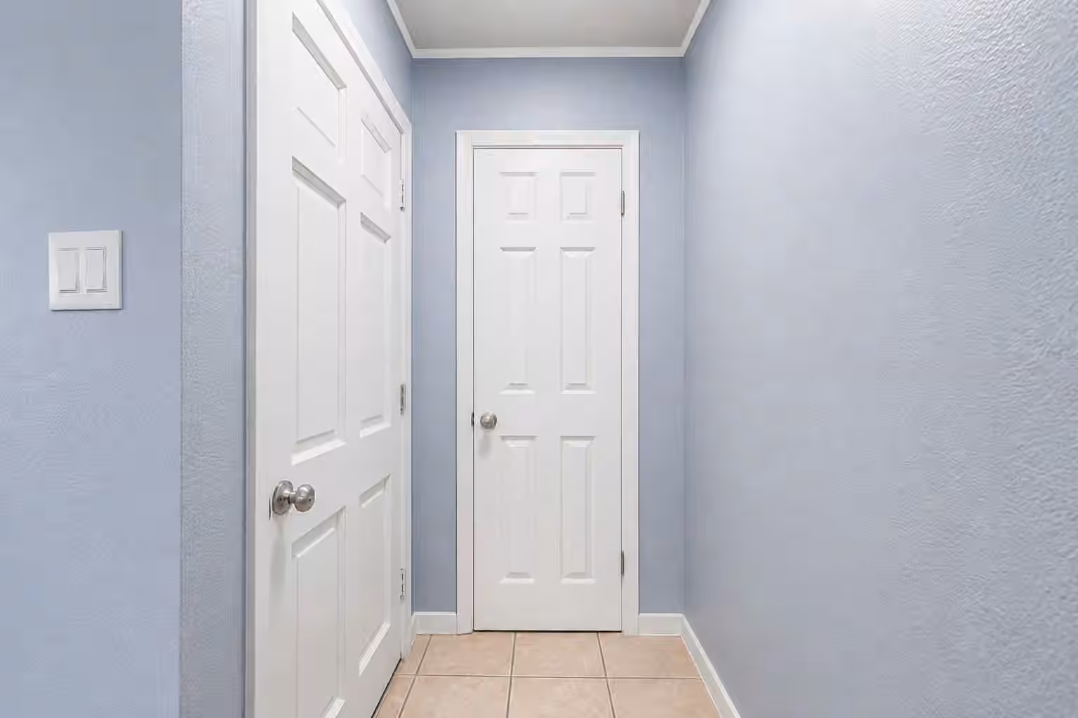 Photo 2 of 2615 Marilee Lane 2, Houston, TX