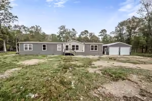Photo of 478 County Road 647, Dayton, TX 77535