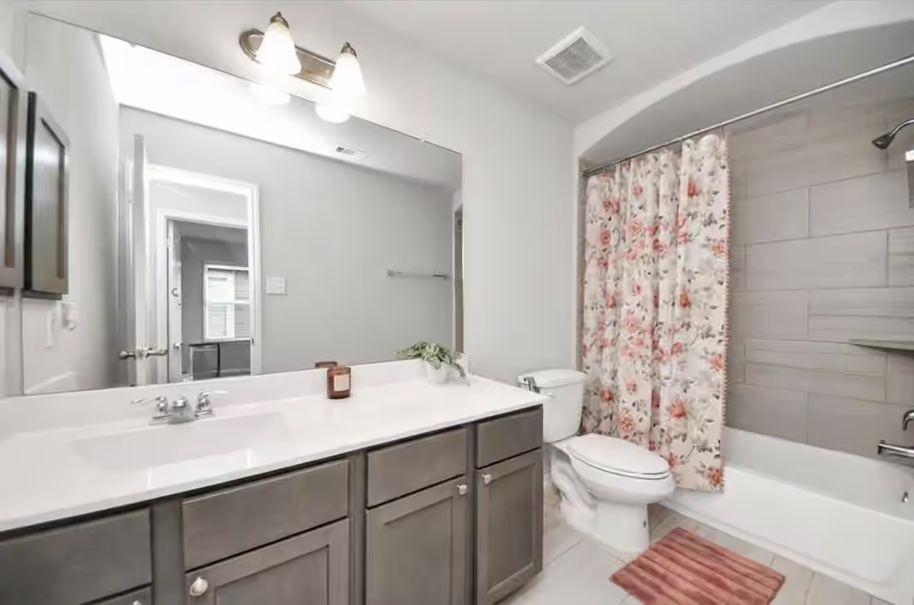 Photo 7 of 5206 Wyatt James Lane, Brookshire, TX