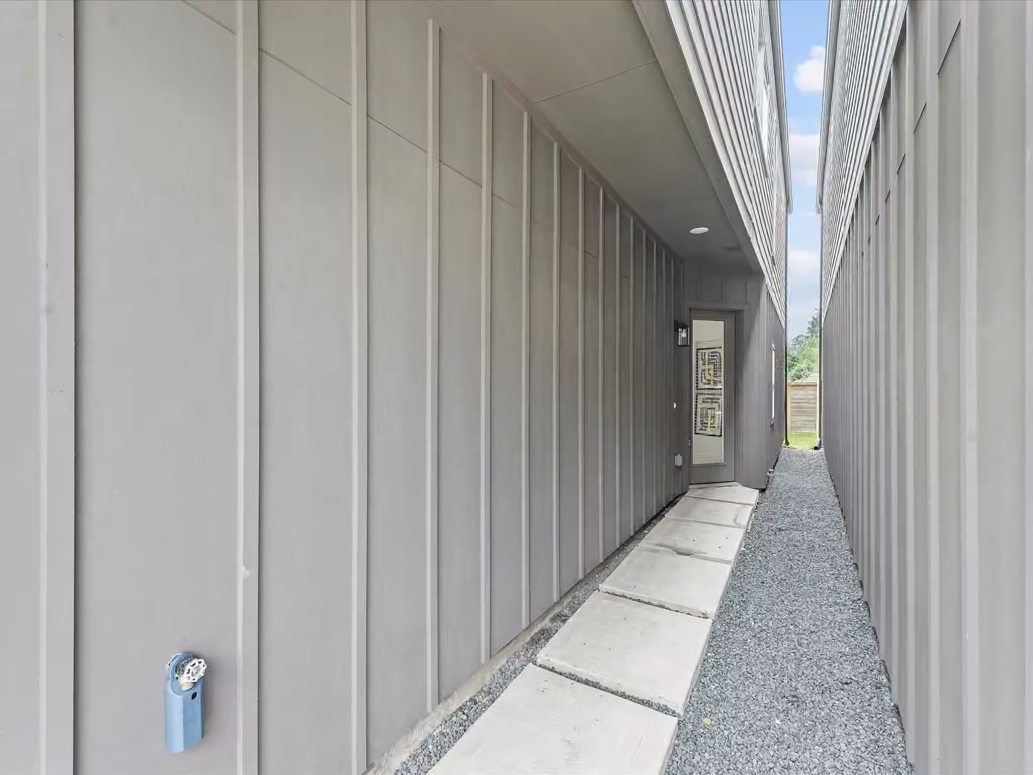 Photo 6 of 1019 Upside Wheatley Lane, Houston, TX