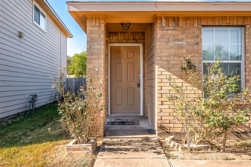 Photo 5 of 20343 Pioneer Ridge Drive, Cypress, TX