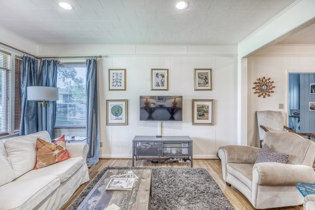 Photo 6 of 1524 Highway 159 W, Bellville, TX