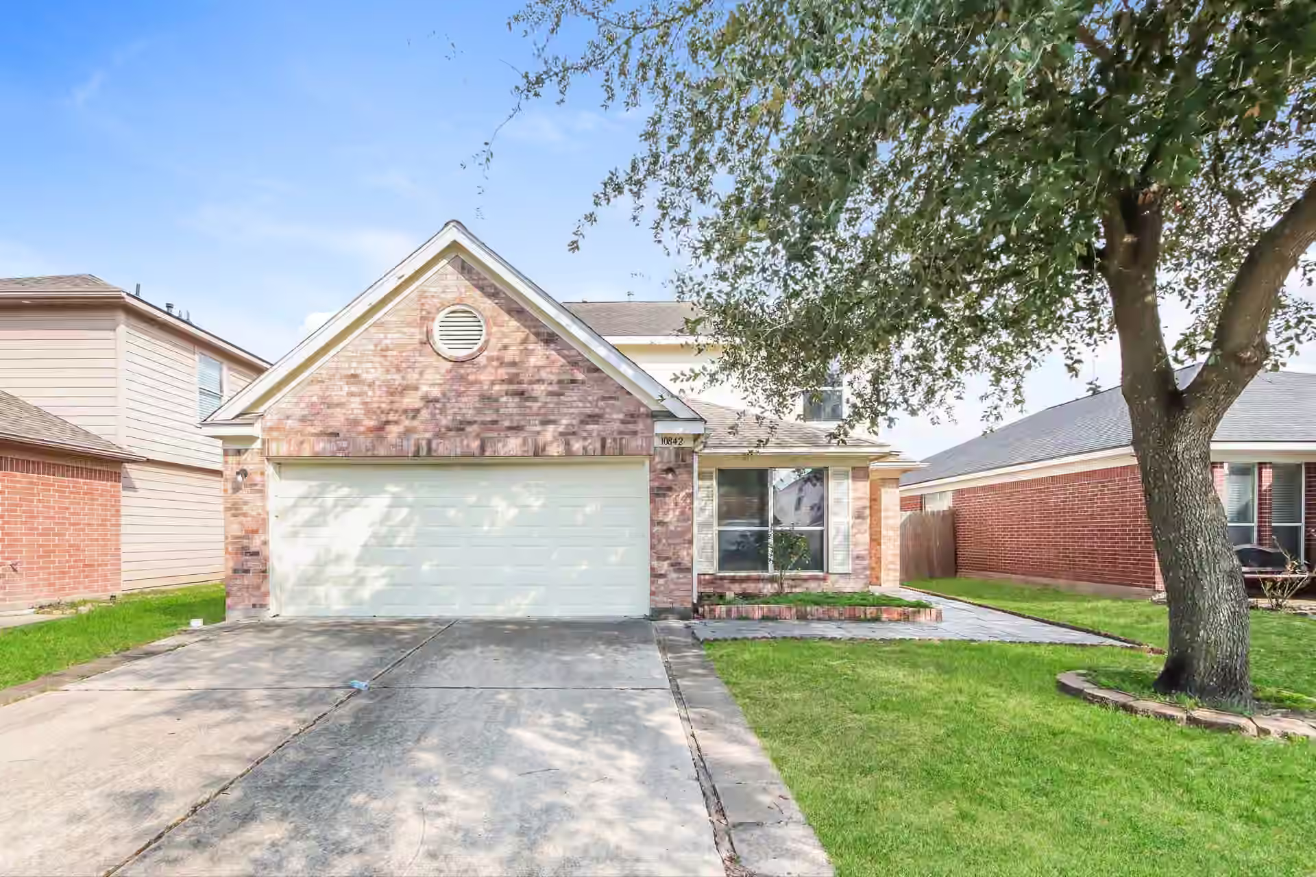 Photo of 10842 Maple Bough Lane, Houston, TX 77067