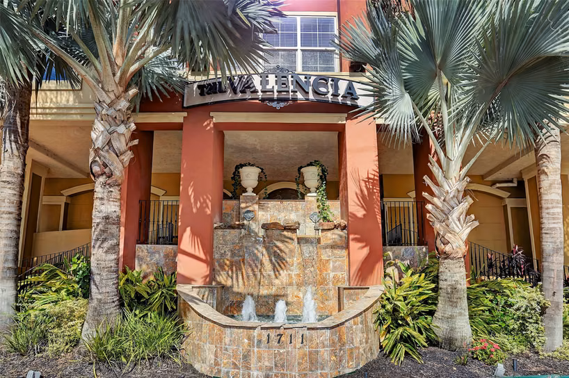 Photo of 1711 Old Spanish Trail 202, Houston, TX