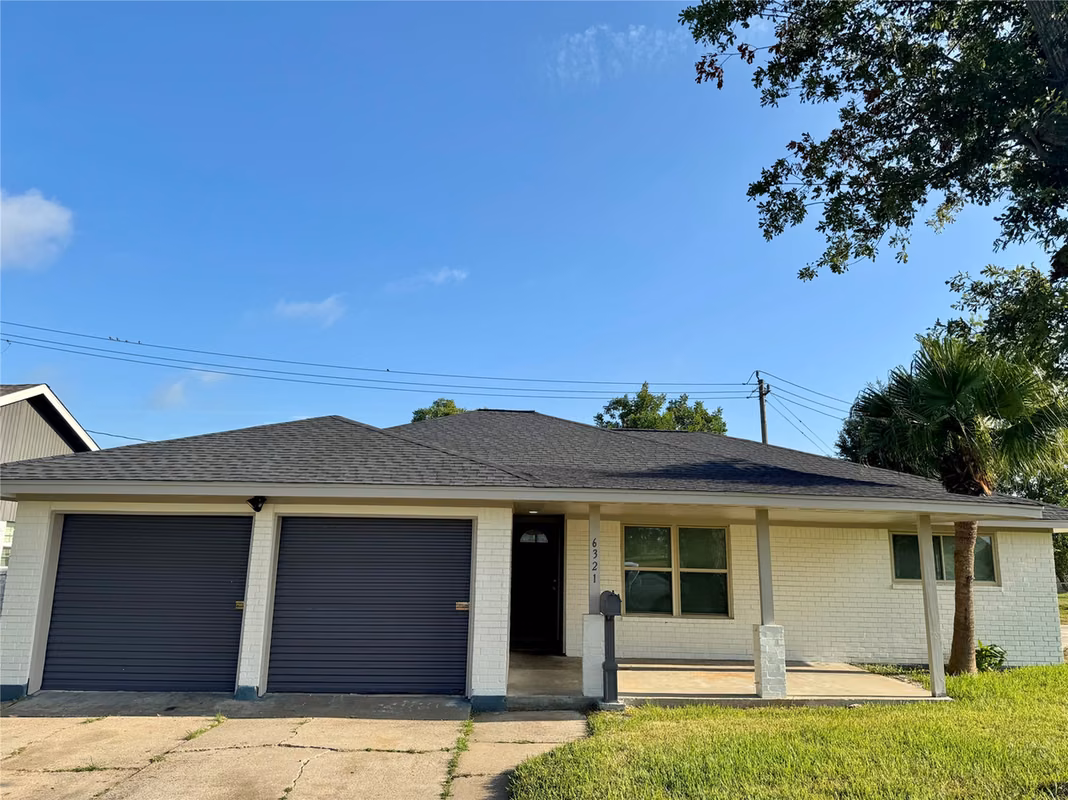 Photo of 6321 Apache Drive, Pasadena, TX 77503