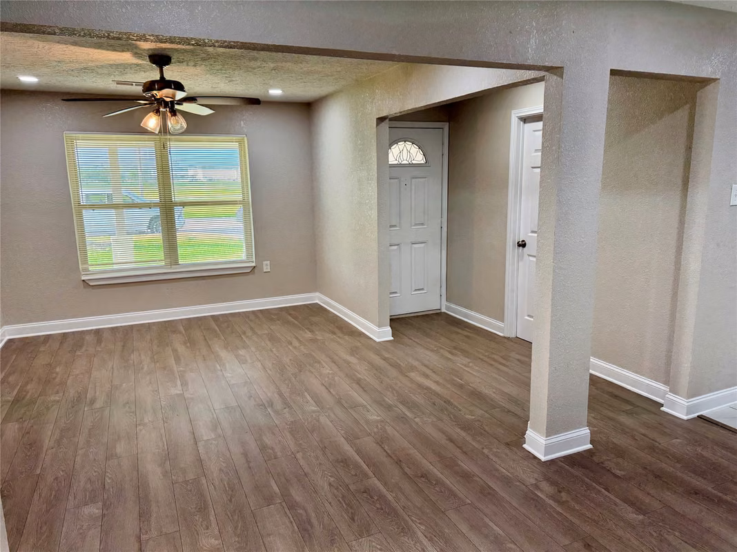 Photo 6 of 6321 Apache Drive, Pasadena, TX