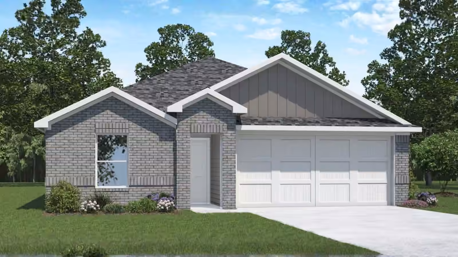 Photo of 23753 Golden Pheasant Lane, Splendora, TX 77372