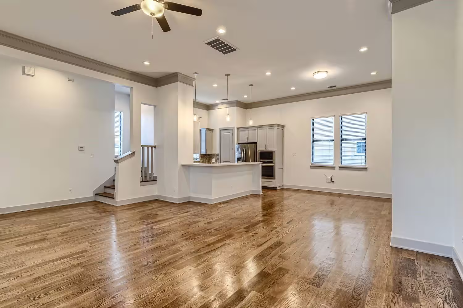 Photo of 2208 Arabelle Street, Houston, TX
