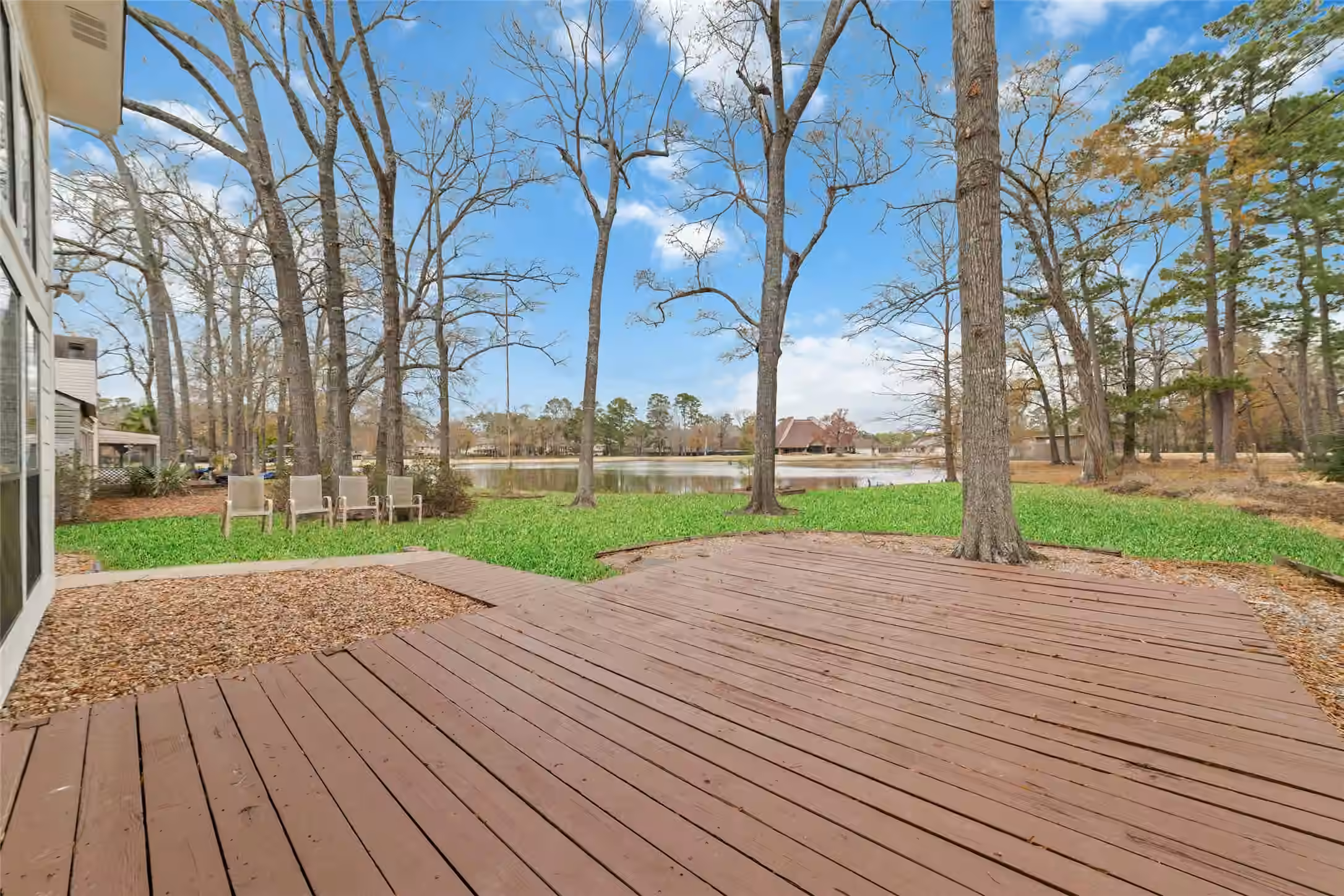 Photo of 1746 Cloister Drive 22, Crosby, TX