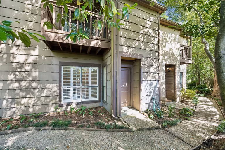 Photo of 11711 Memorial Drive 203, Houston, TX 77024