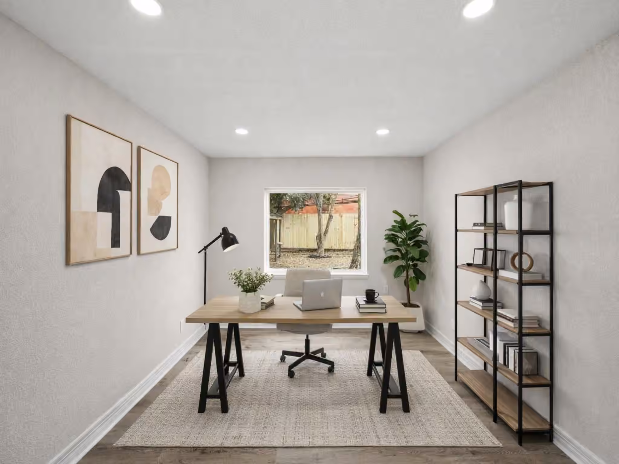Photo 6 of 3011 Freshmeadows Drive, Houston, TX
