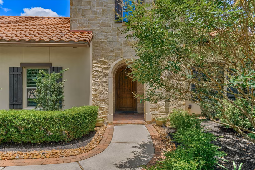 Photo 5 of 59 Freesia Court, The Woodlands, TX