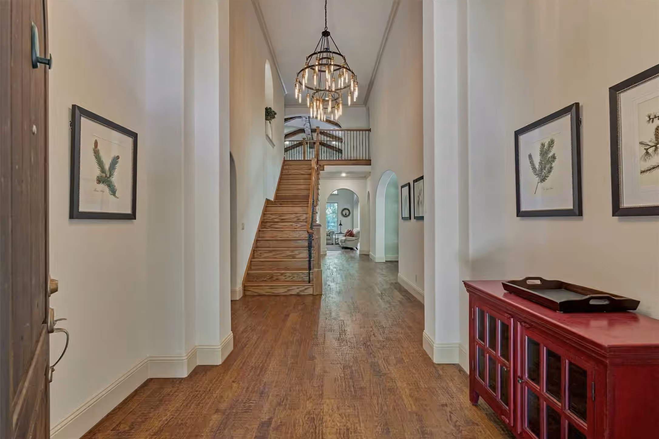Photo 6 of 59 Freesia Court, The Woodlands, TX