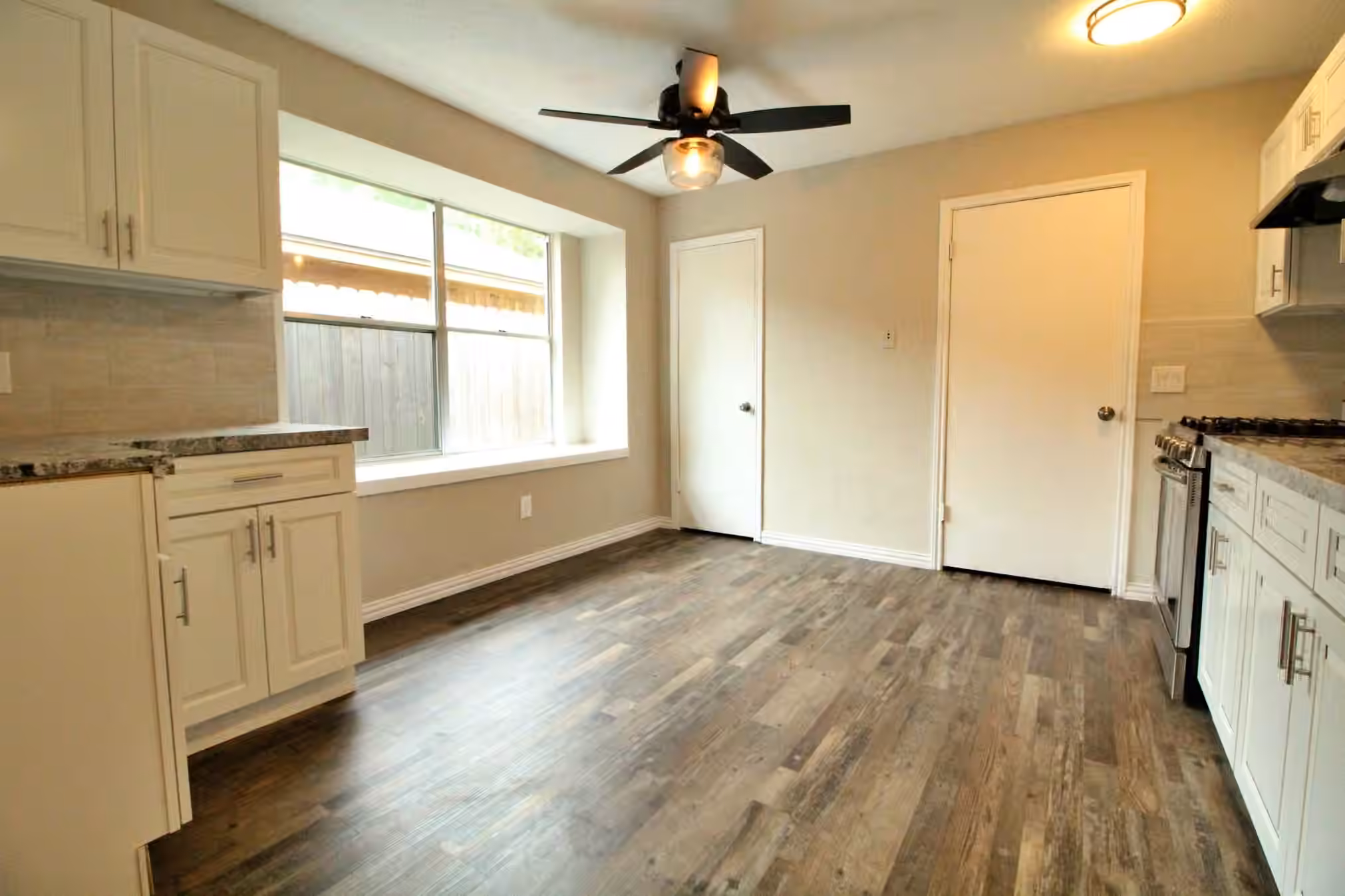 Photo 7 of 822 Mayweather Lane, Richmond, TX