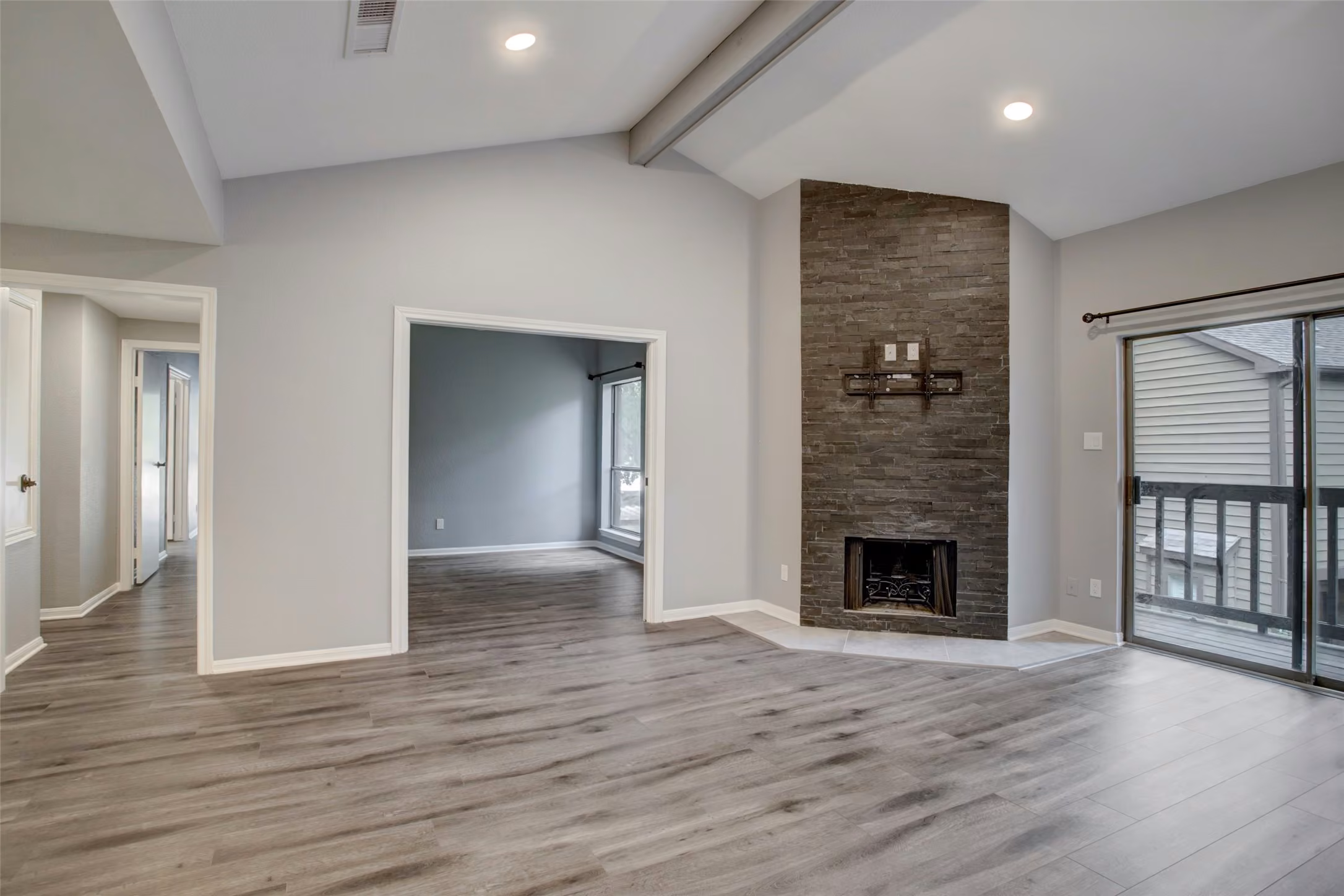 Photo of 11711 Memorial Drive 572, Houston, TX