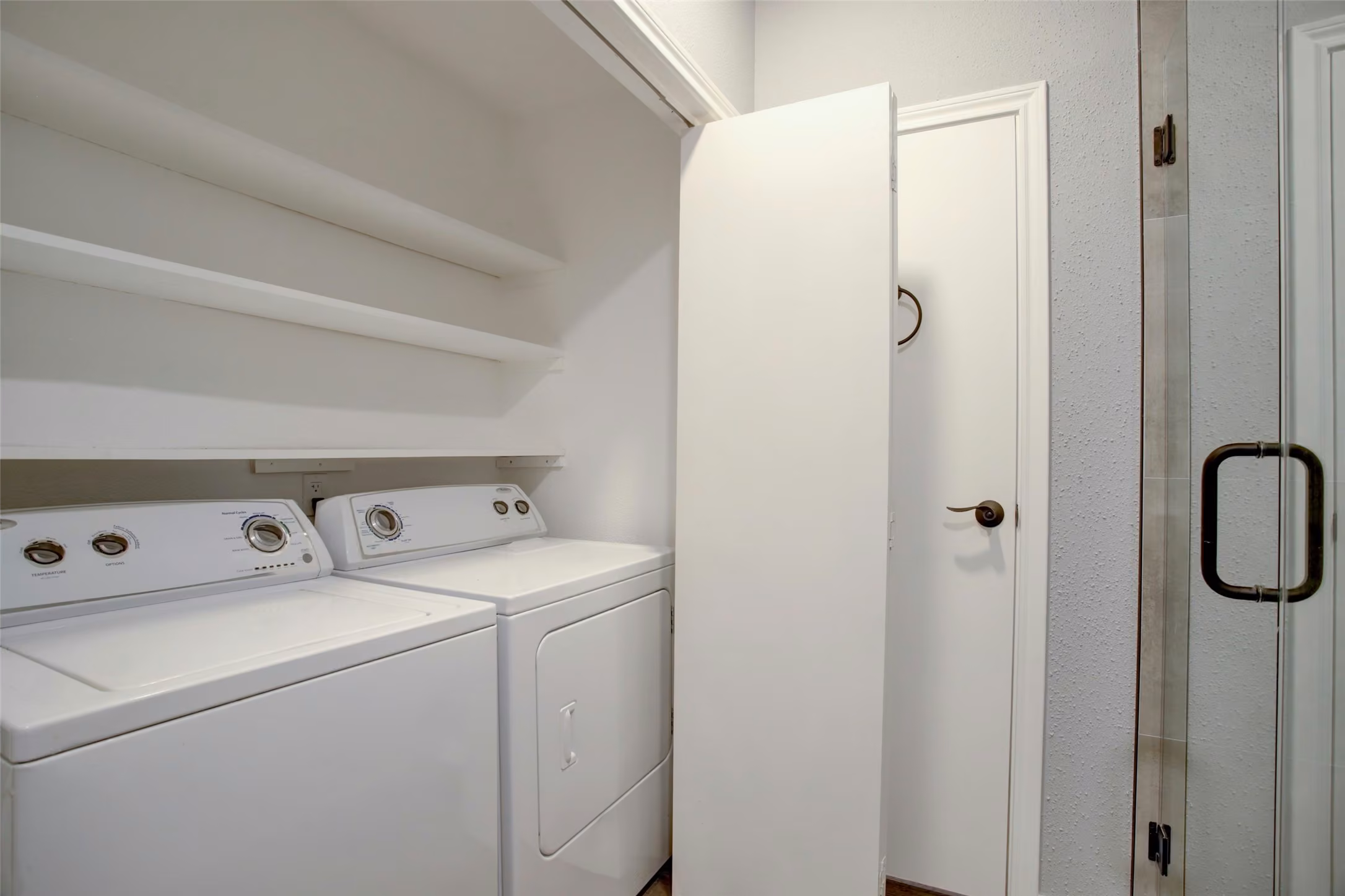 Photo 4 of 11711 Memorial Drive 572, Houston, TX
