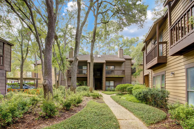 Photo 5 of 11711 Memorial Drive 572, Houston, TX