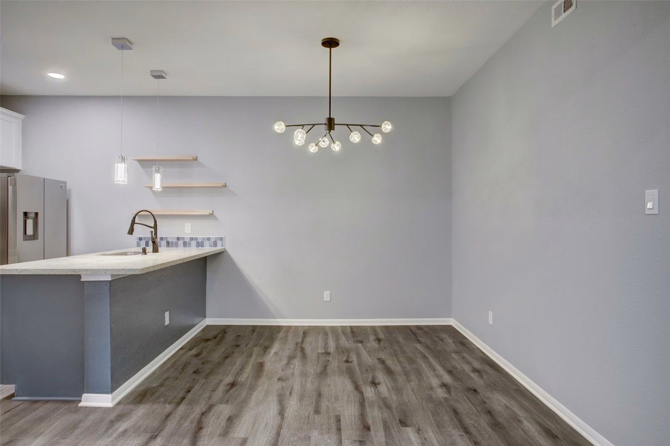 Photo 6 of 11711 Memorial Drive 572, Houston, TX