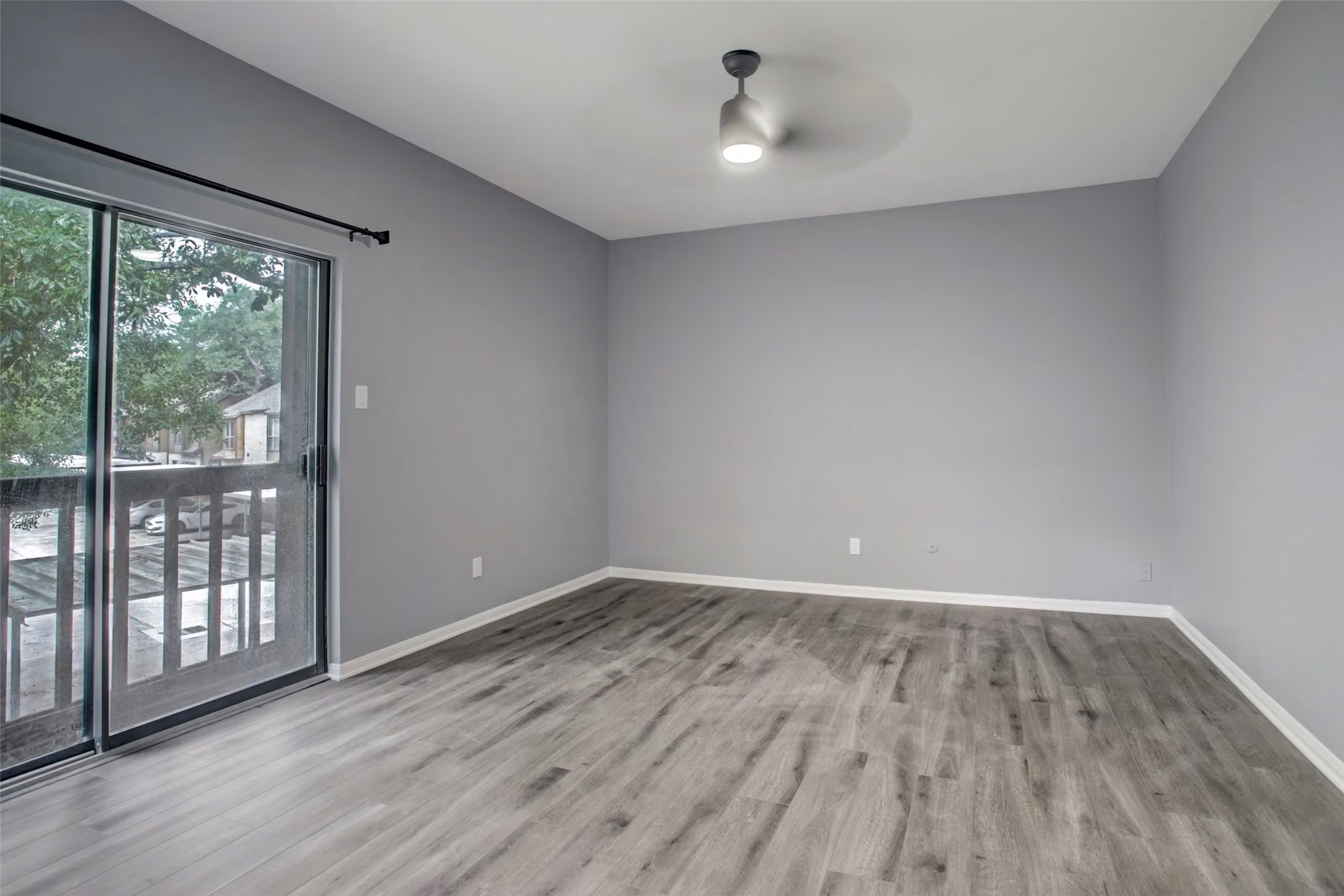 Photo 7 of 11711 Memorial Drive 572, Houston, TX
