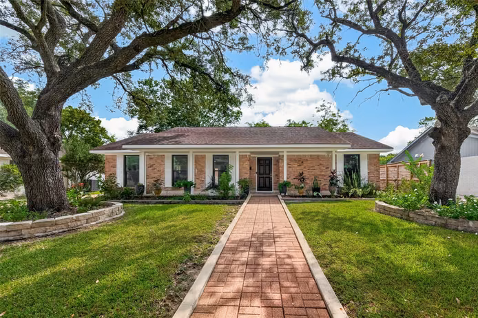 Photo of 10807 Chimney Rock Road, Houston, TX