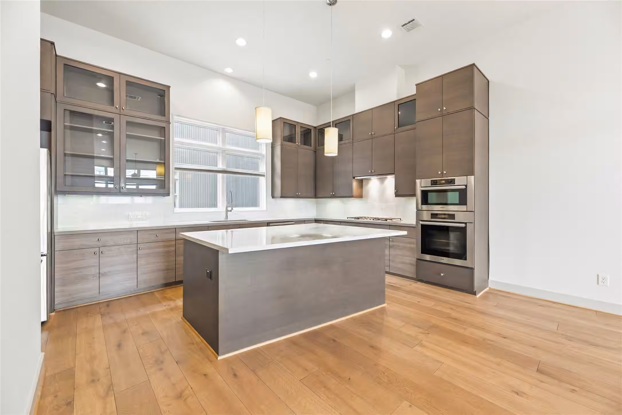 Photo of 723 Nagle Street, Houston, TX 77003