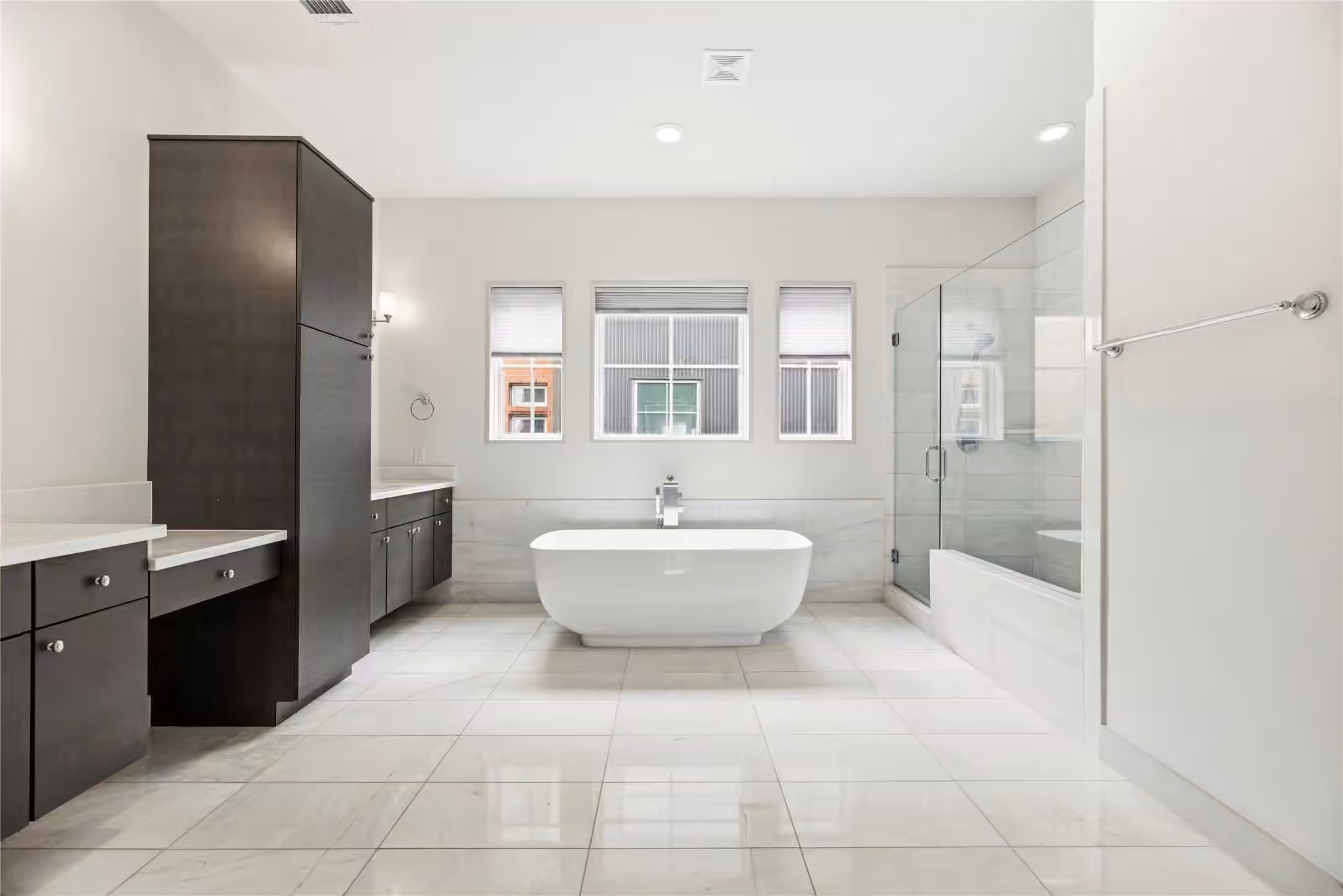 Photo 3 of 723 Nagle Street, Houston, TX