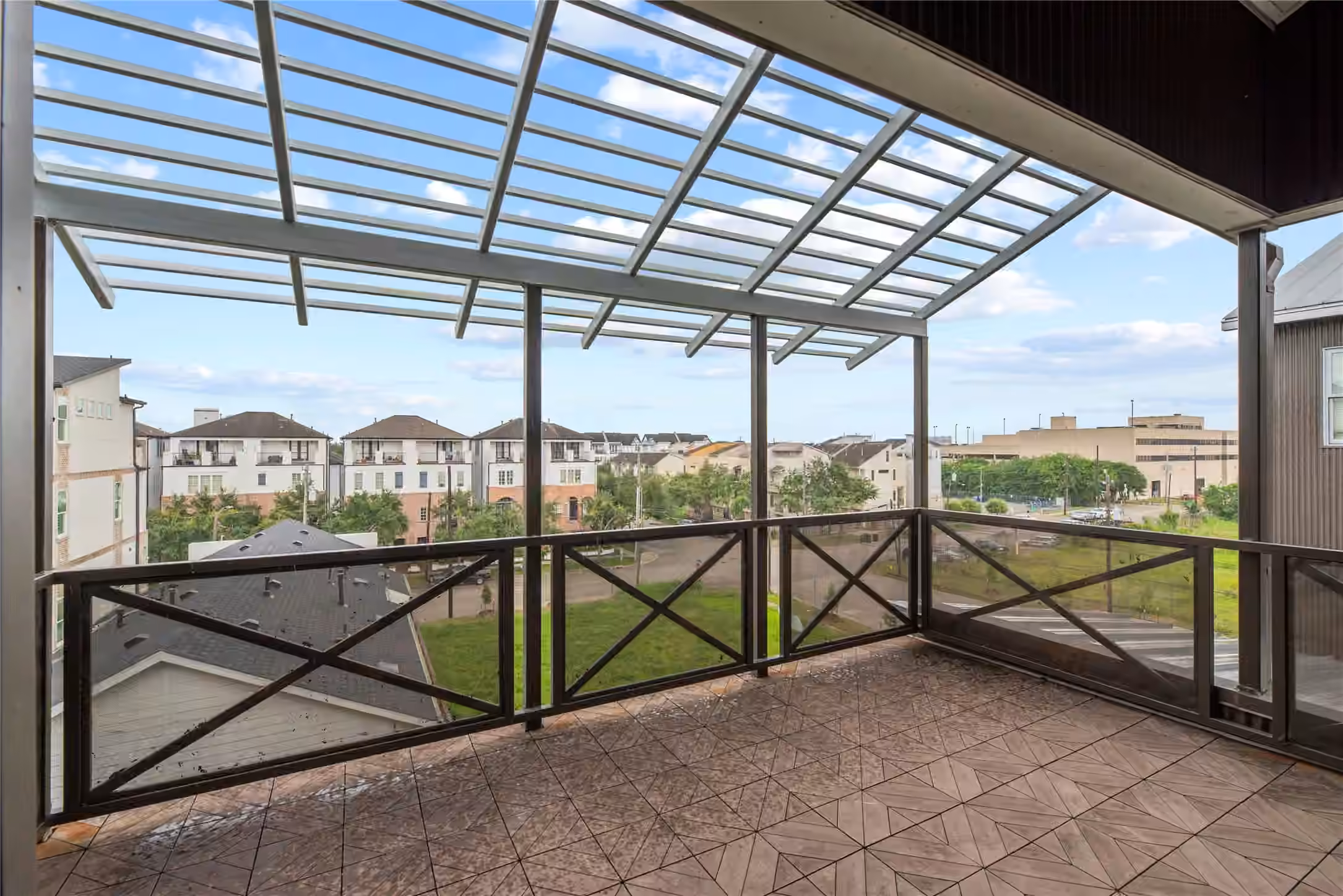 Photo 6 of 723 Nagle Street, Houston, TX