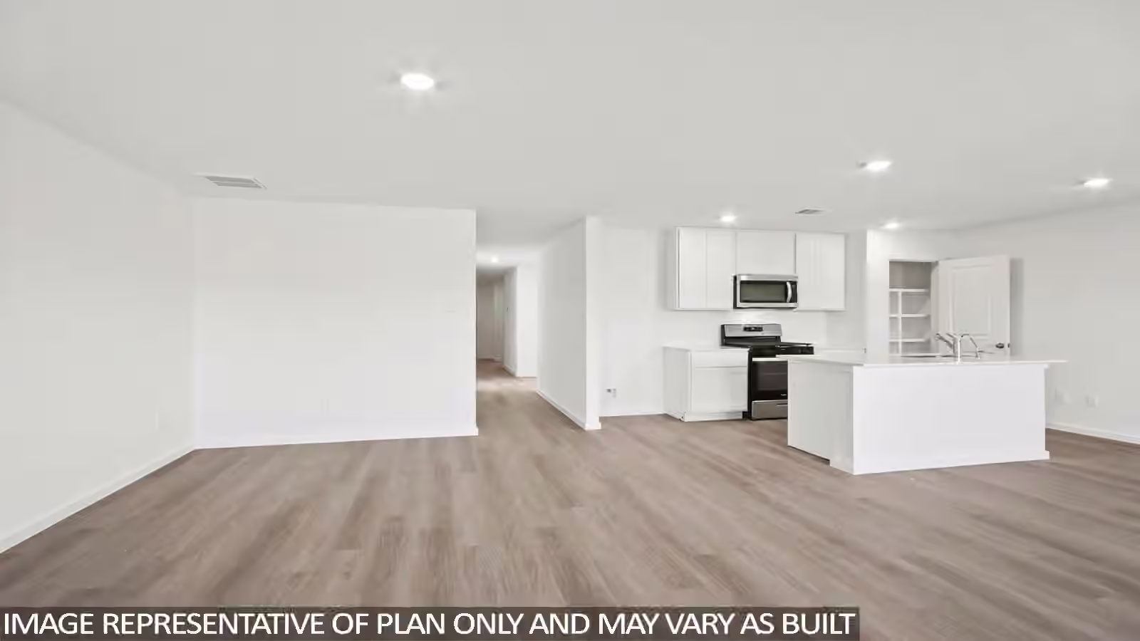 Photo 5 of 14957 Cherry Creek Drive, Montgomery, TX