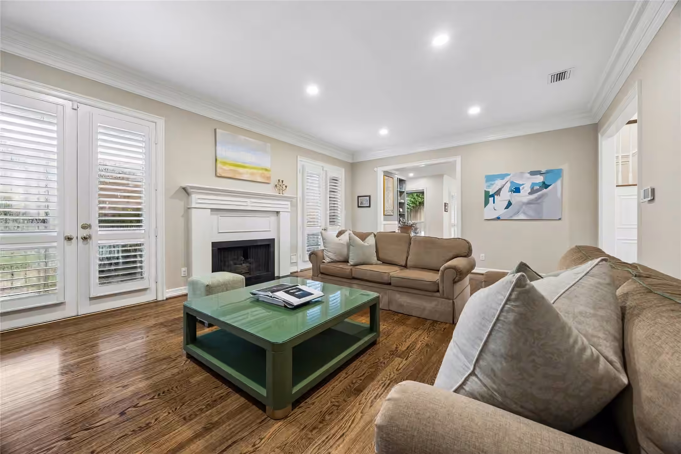 Photo 7 of 5422 John Dreaper Drive, Houston, TX
