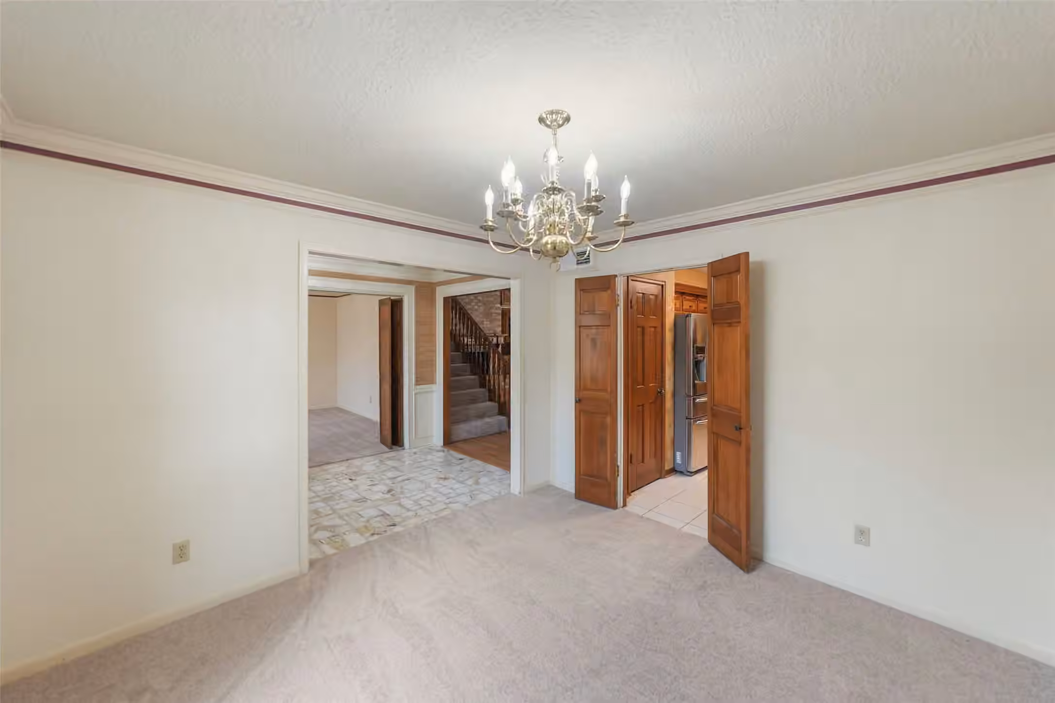 Photo 6 of 24302 Hollywick Drive, Tomball, TX