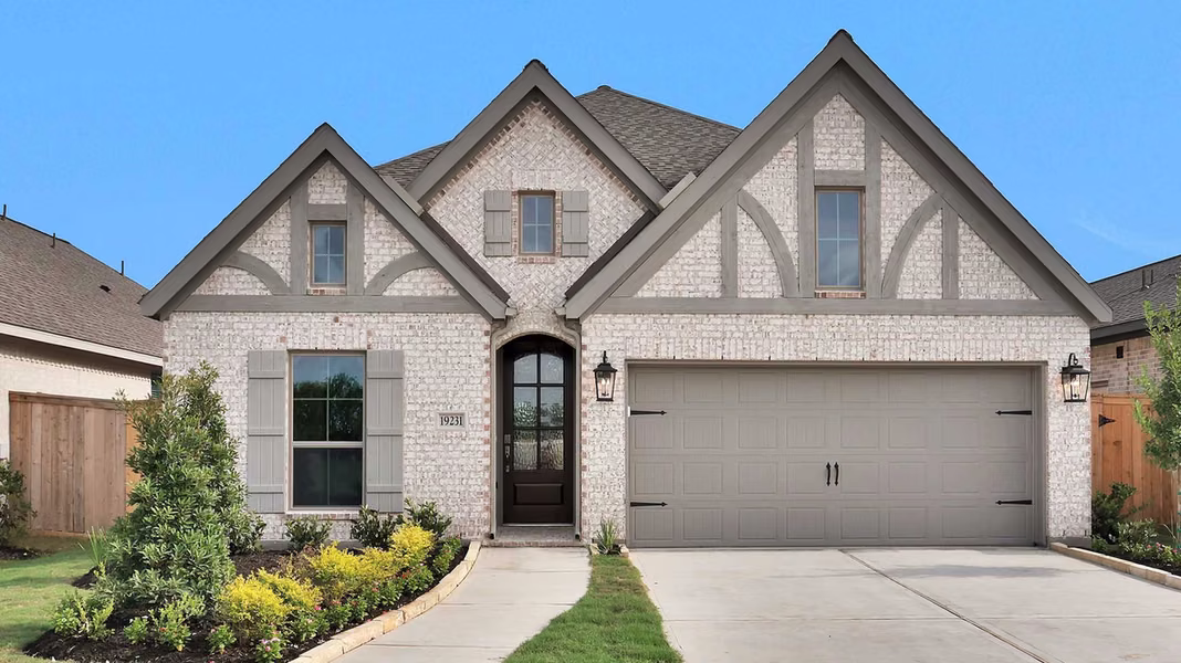 Photo of 19231 Satsuma Ridge Drive, Manvel, TX 77578