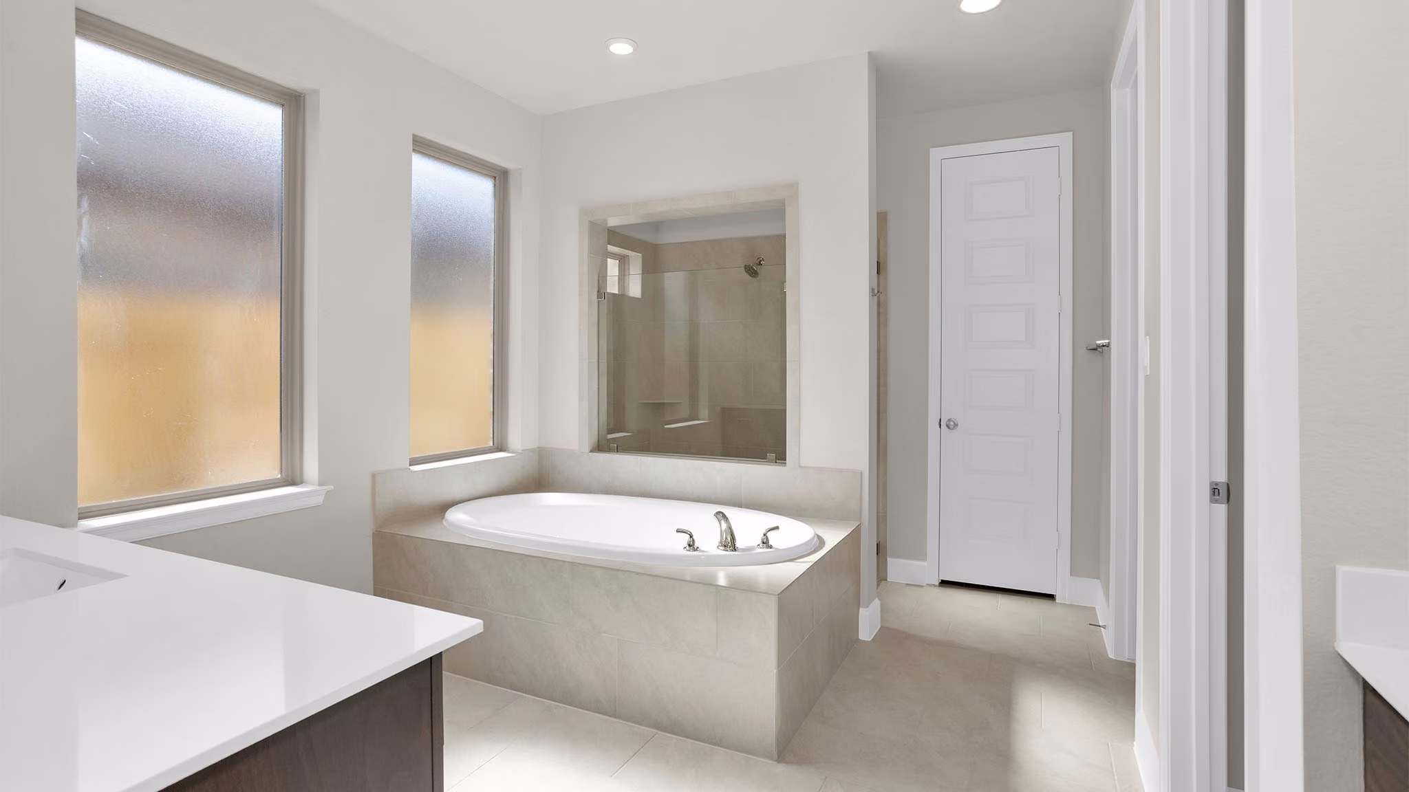 Photo 6 of 19231 Satsuma Ridge Drive, Manvel, TX