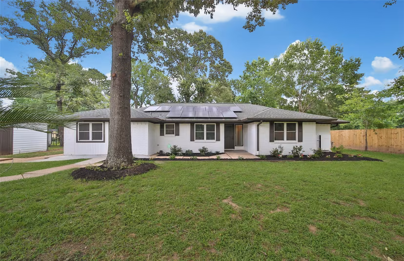 Photo of 27307 Longbow Street, Magnolia, TX 77354