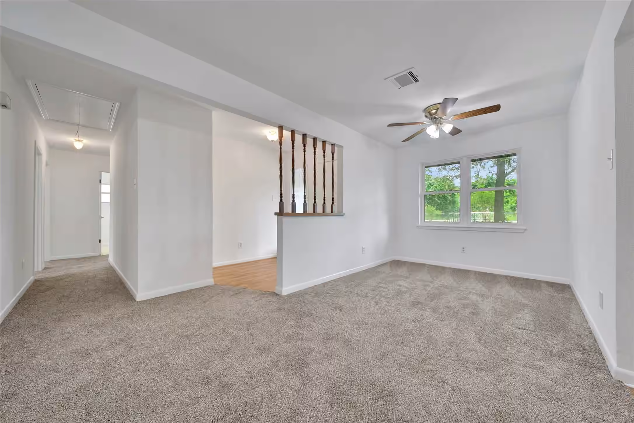Photo 6 of 27307 Longbow Street, Magnolia, TX
