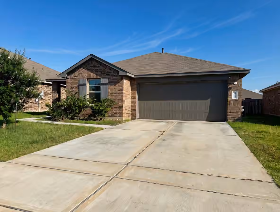 Photo of 20811 Edmeston Way, Katy, TX