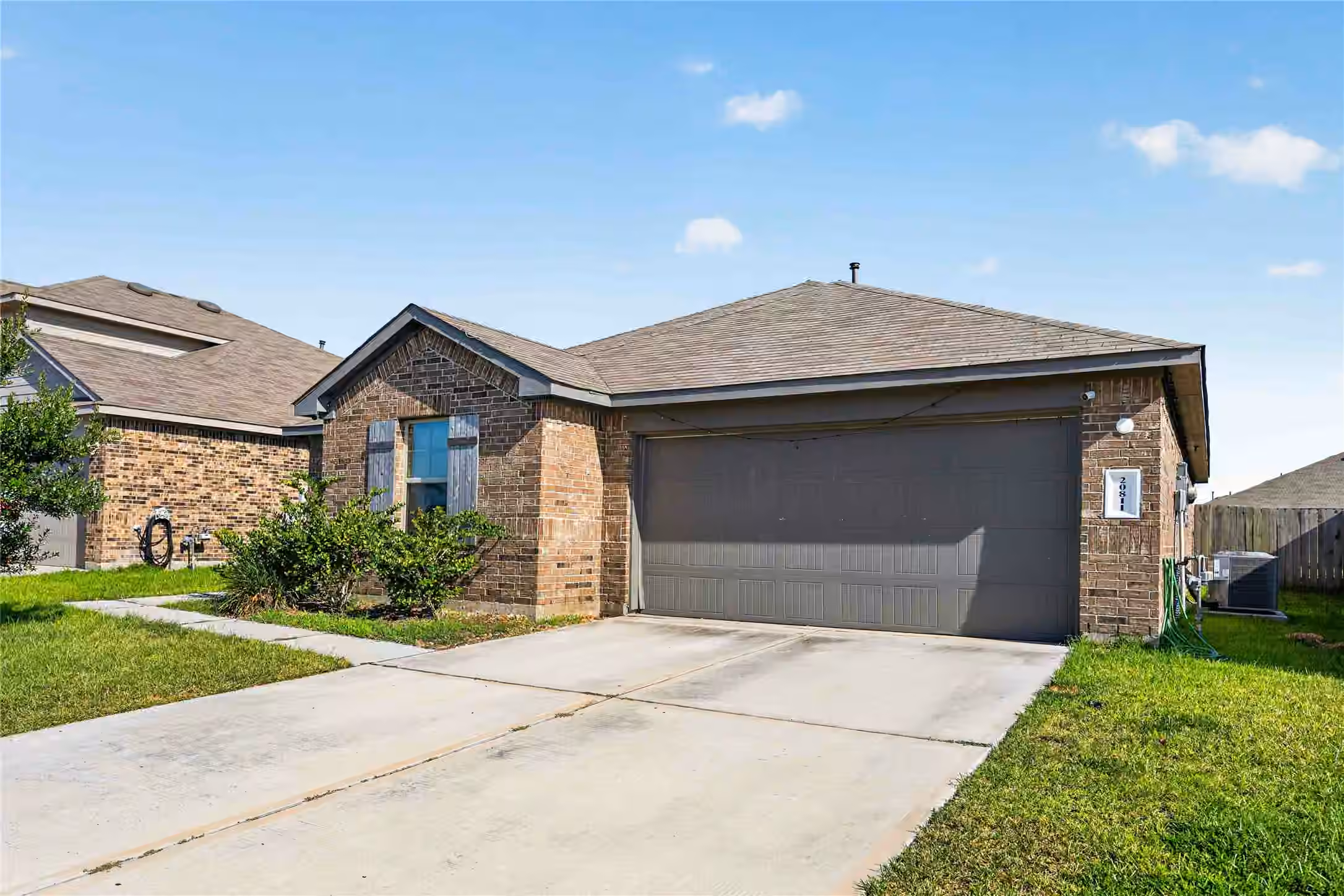 Photo 4 of 20811 Edmeston Way, Katy, TX
