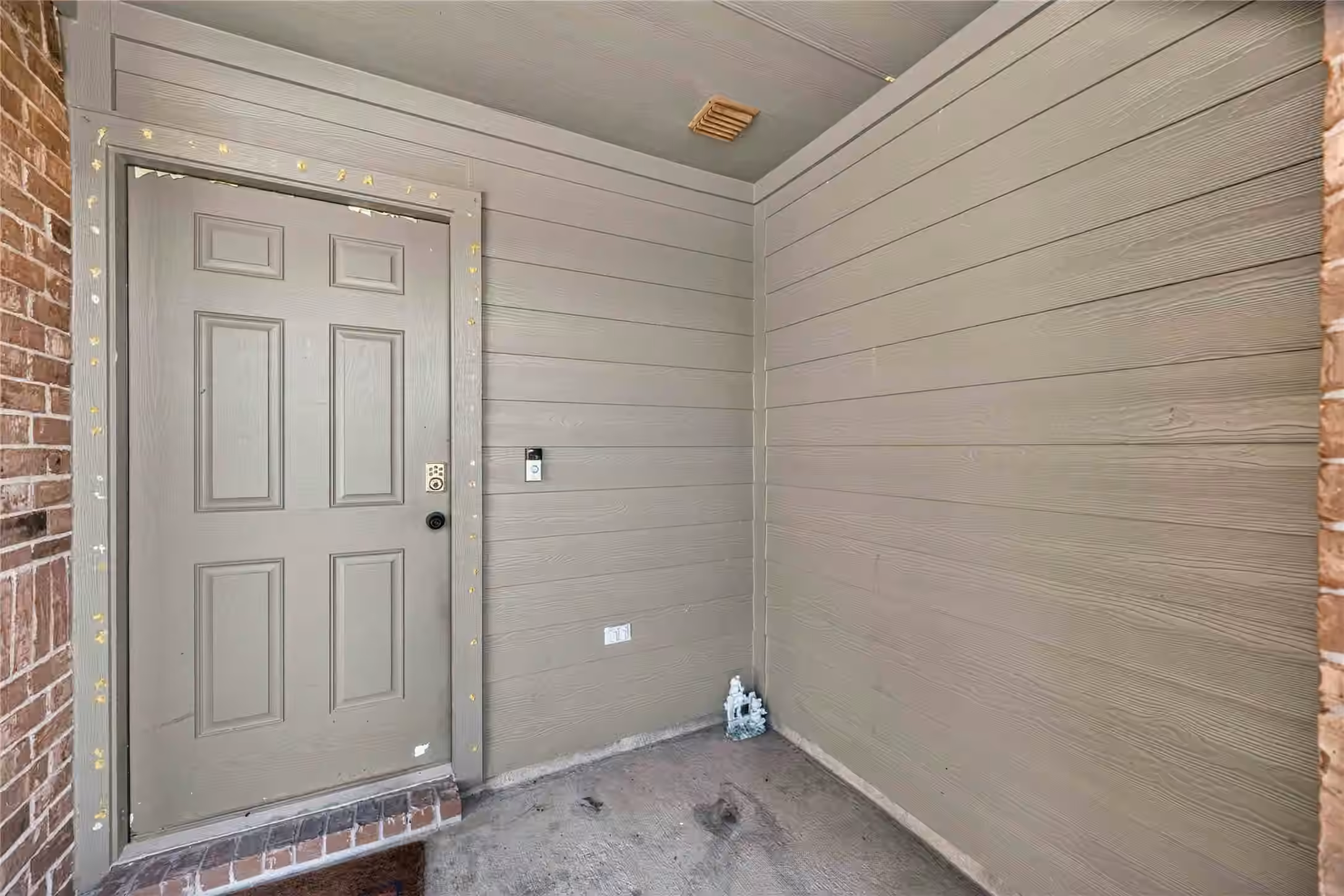 Photo 5 of 20811 Edmeston Way, Katy, TX