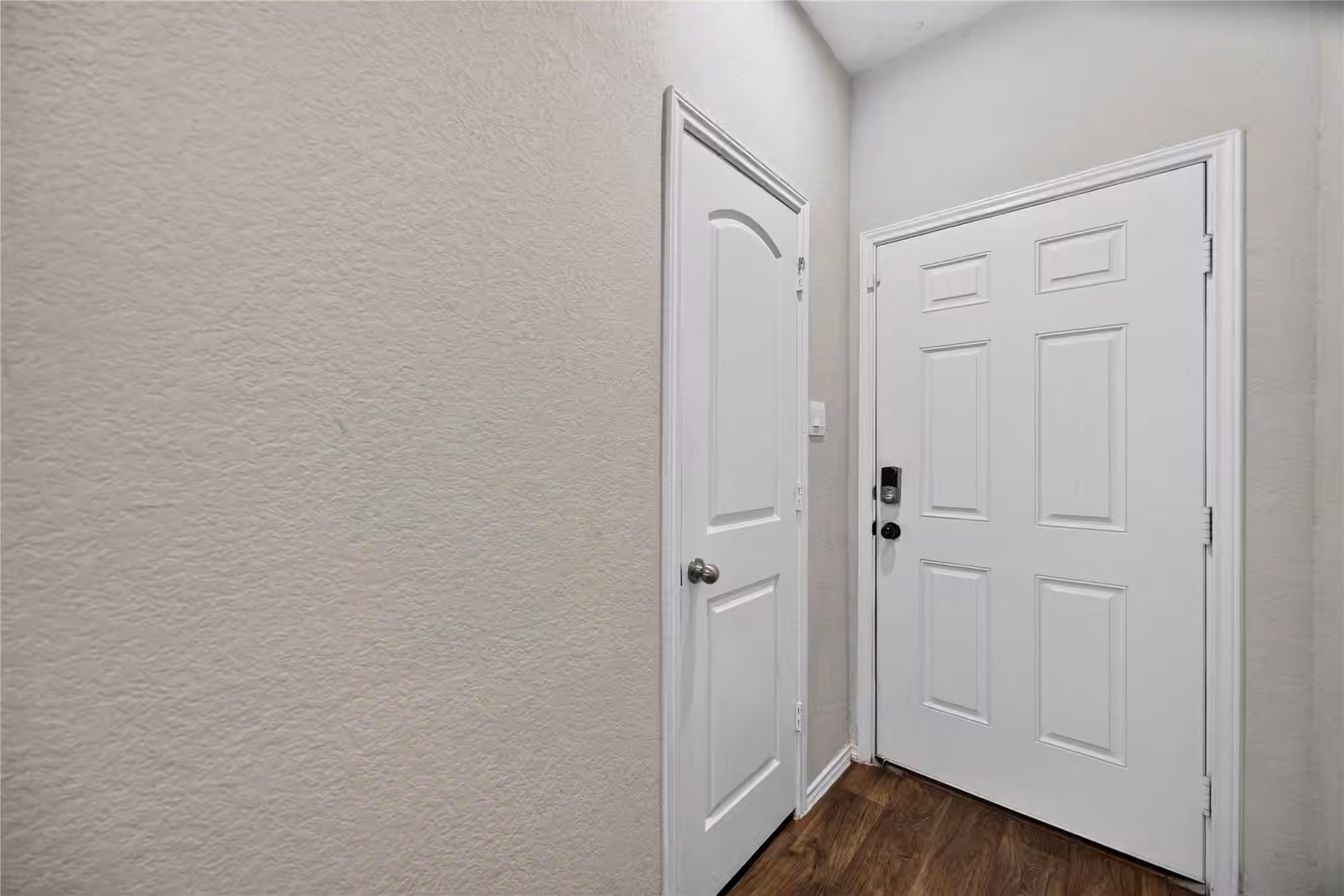 Photo 6 of 20811 Edmeston Way, Katy, TX