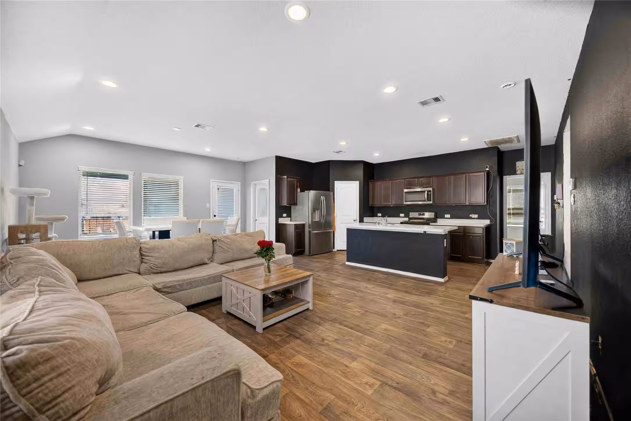 Photo 7 of 20811 Edmeston Way, Katy, TX