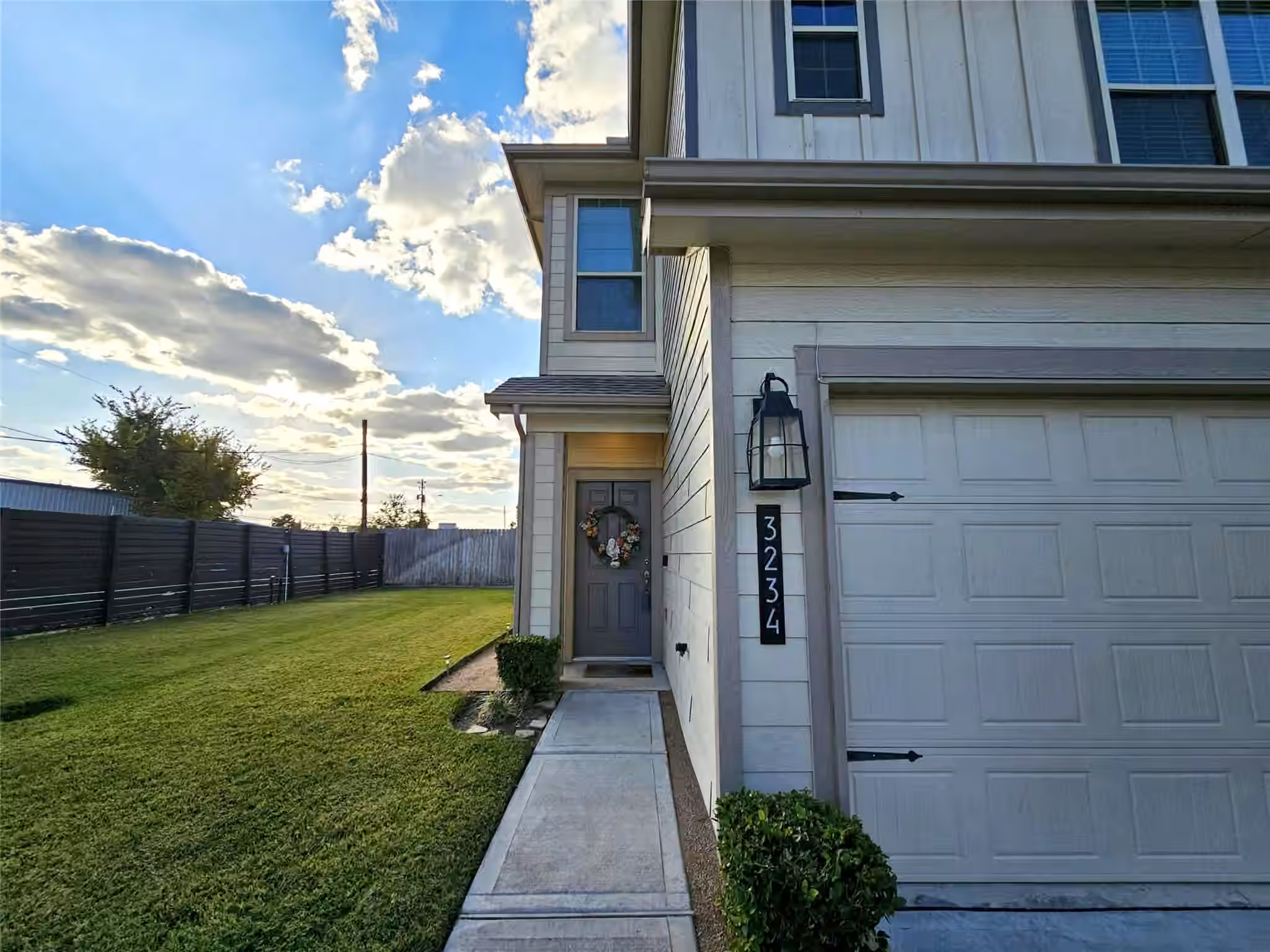 Photo 4 of 3234 Longleaf Meadows Drive, Houston, TX