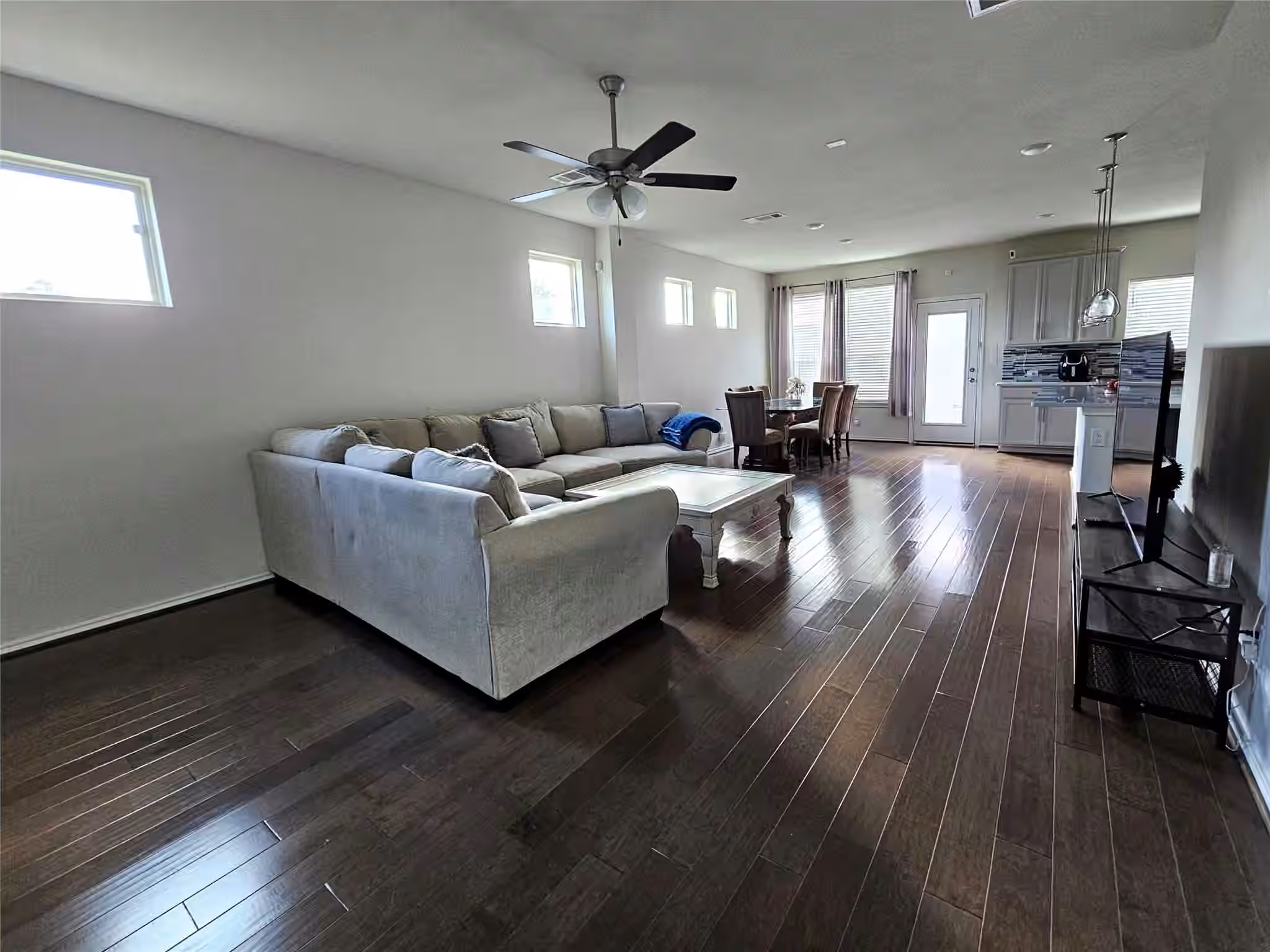 Photo 7 of 3234 Longleaf Meadows Drive, Houston, TX