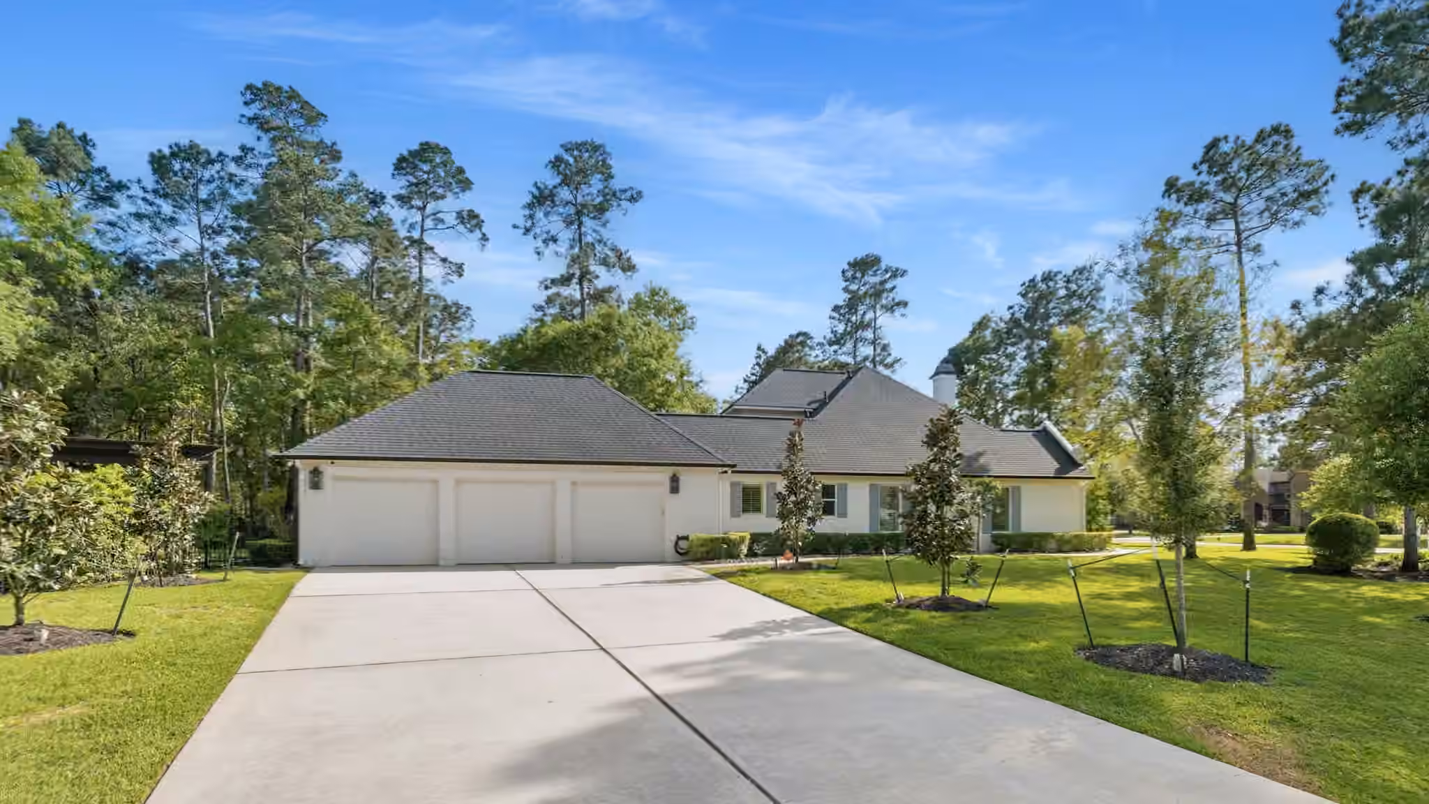 Photo 5 of 27614 Little Fox Crest, Spring, TX