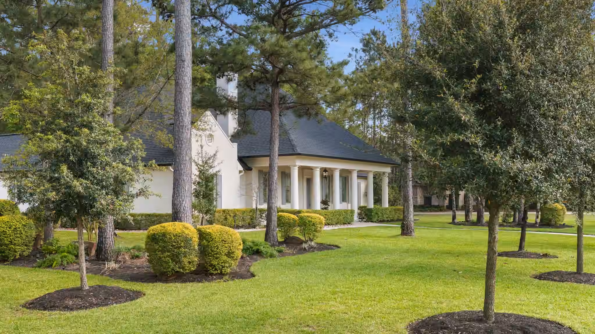Photo 6 of 27614 Little Fox Crest, Spring, TX